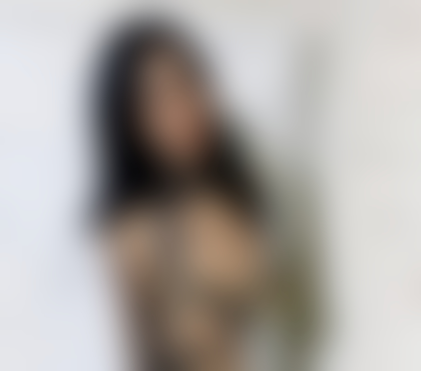 Escorts Buckinghamshire Milton Keynes - Photos for The Ultimate Thai Girlfriend 👠👠